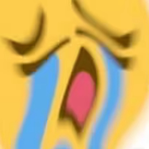 莫比乌斯号的船医