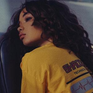 On My Mind (R&B Instrumental)