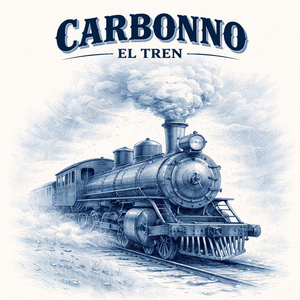 Seguiré (Unplugged)