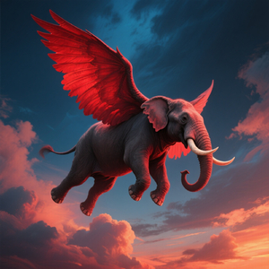 Sombras Dançam Na Lua