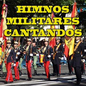 Capitán Torres Arias