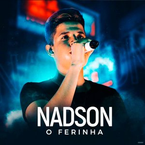 Perfeitinha