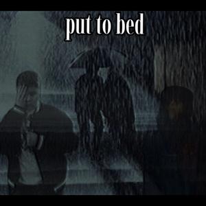 PTB (feat. Landin Carr)