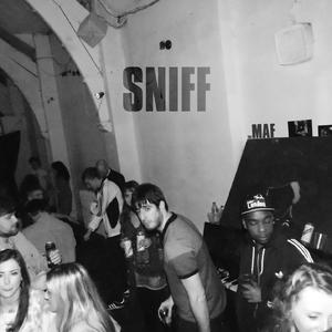 Sniff