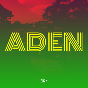 Aden