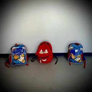 NUNEW (feat. angelsrvng & wakeupthaneighbors!)