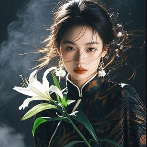 多情的生肖兔