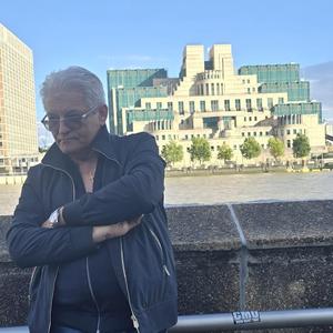 DO NOT TELL WORS THAT HURT