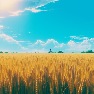 Essays Evolve Silently