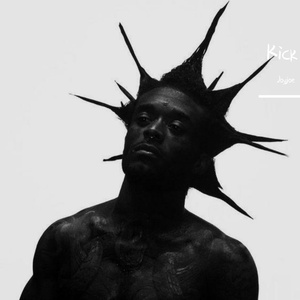 "Kick" Jersey Club Type Beat