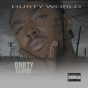 Us 17 (feat. Norman Vincent)