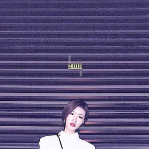 BE ME (intro) prod by 张杰峻