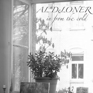 Bread of Basket #2 (Reverb Mix)