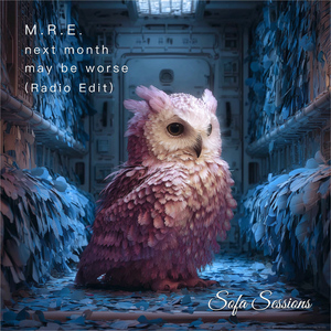 Mols (Radio-Edit)