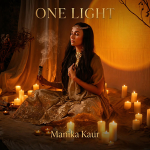 One Light