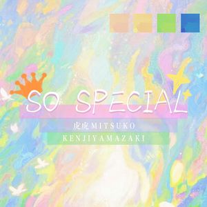 So Special