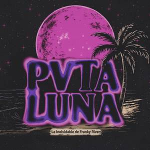 Pvta Luna