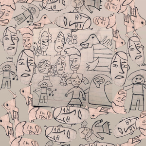 Por que no sueltas al muerto