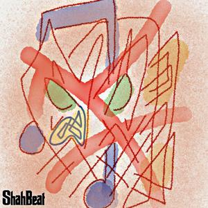 ShahBeat