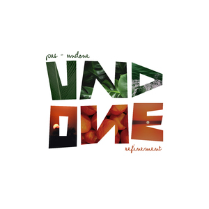 Undone