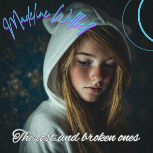 I just want to sleep forever (feat. Kristopher Yoshihara)