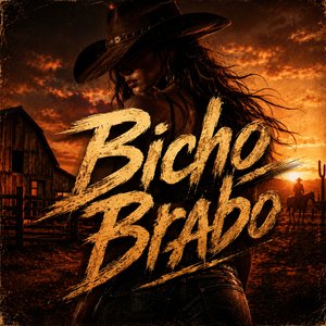 Bicho Brabo