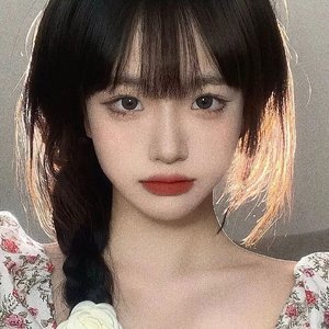 我害怕每天醒来想你好几遍