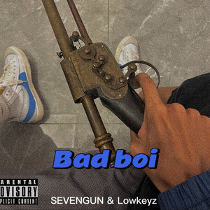 Bad Boi