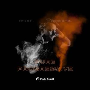 Veronika Fleyta (Funfun) (Extended Mix [Sounds of Sirin] Mixed)