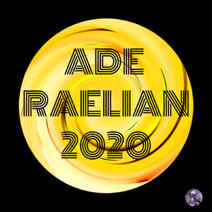 MADDAI (Original Mix)