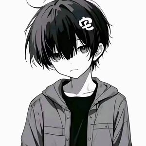 DJ阿杰-走投无路时人们反而会看清人性本质（DJ阿杰 remix）