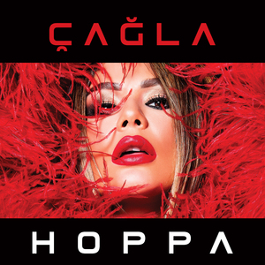 Hoppa (Ozan Çolakoğlu Versiyon)