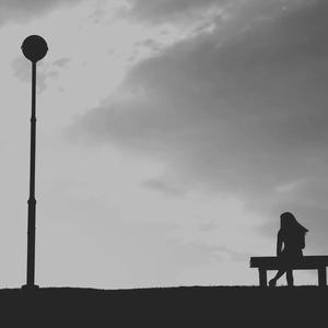 This Isnt A Sad Song