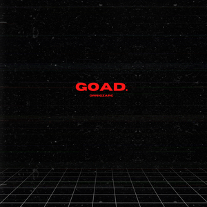 Goad