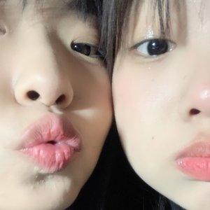 漂亮的话谁都会说