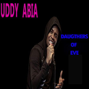 Daugthers of Eve