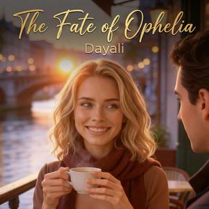 The Fate of Ophelia