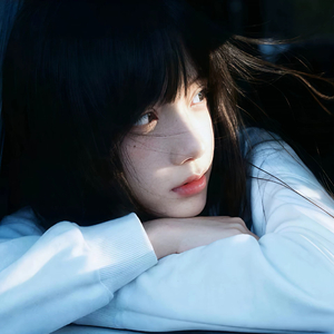 能让我惦记的只有你