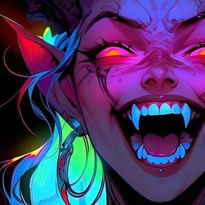 *FREE BRUTAL* 地狱笑话 (Est Gee x Lil Durk Type Beat)