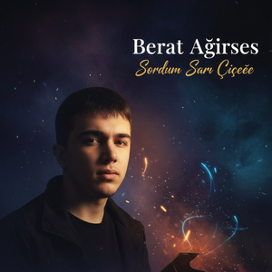 Sordum Sarı Çiçeğe (Acoustic)