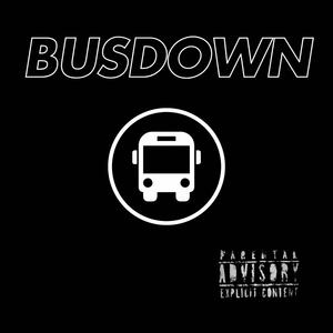 busdown