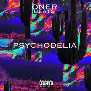 Pshychodelia