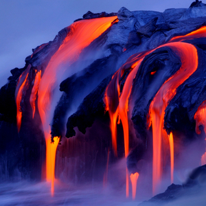 INCENDIARY (feat. Hellxn)