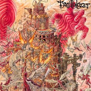 Trrailblazerr