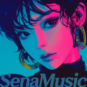 다시 돌아온다면