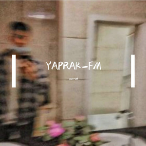 Irmak Arıcı-gase gebi（azmat729 remix）