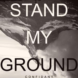 Stand My Ground