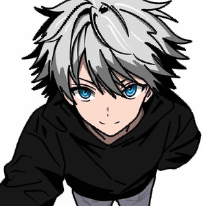 下载您的文件 — Convertio(1)