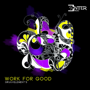 Sweat (Original Mix)