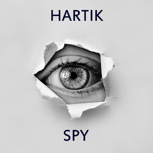 Spy